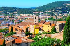 vue-vieille-ville-hyeres-logicimmo