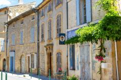 Grand Ouest aixois : les prix, commune par commune.