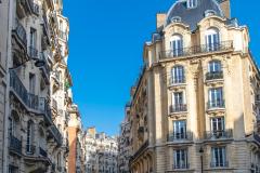 A Boulogne, aucun quartier ne se démarque vraiment au niveau de la demande. 