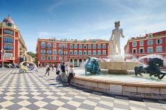 place-massena-nice-logicimmo