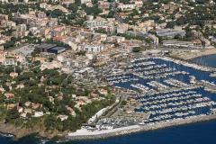 vue-aerienne-cavalaire-sur-mer-logicimmo