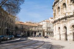 boulevard-des-arenes-nimes-logicimmo