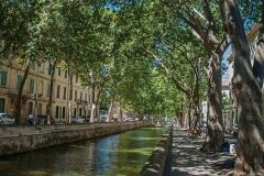 canal-centre-ville-nimes-logicimmo