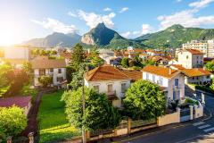 maisons-grenoble-logicimmo