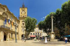 place-hotel-de-ville-aix-en-provence-logicimmo