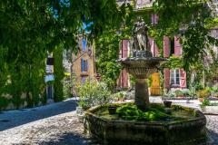 village-de-saignon-luberon-logicimmo