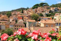 village-provencal-logicimmo