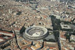 vue-aerienne-nimes-logicimmo