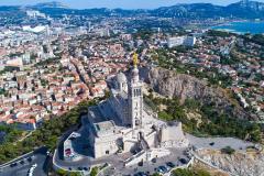 vue-marseille-notre-dame-de-la-garde-logicimmo