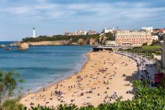 vue-sur-plage-biarritz-logicimmo