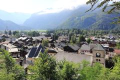 vue-sur-samoens-logicimmo