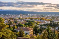 vue-panoramique-aix-en-provence-logicimmo