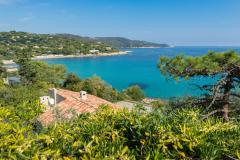 Les 3 stations balnéaires les plus chères sont situées dans le Sud-Est. © bonniecaton – Getty Images