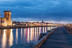 Les Sables-d'Olonne