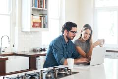 Faire appel à un expert comptable en ligne pour son bien LMNP