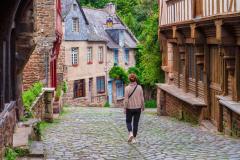habiter-cote-monument-historique-logic-immo