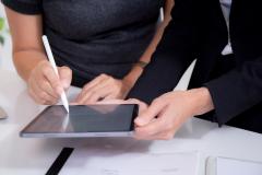 Frais d'agence immobilière vente maison