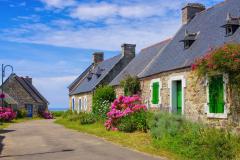 Les étapes pour acheter une maison