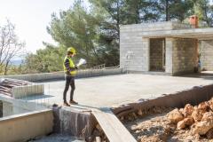 Acheter un terrain constructible