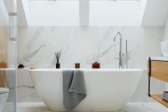 cuisine-salle-de-bain-deux-pieces-valoriser-bien-logic-immo