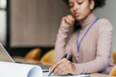 reexaminer-assurance-emprunteur-evenement-vie