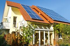 quelle-batterie-choisir-installation-solaire