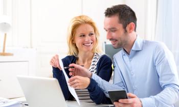 Le prêt à taux zéro : un prêt sans intérêt pour les primo-accédants