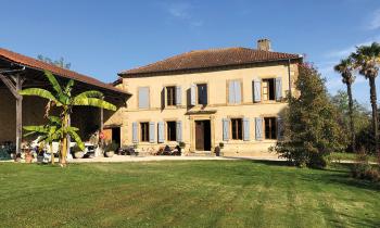 Bien à la vente - AB Immobilier