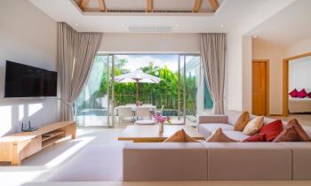 bron-immobilier-vente-logicimmo
