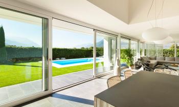 lyon-immobilier-vente-logicimmo