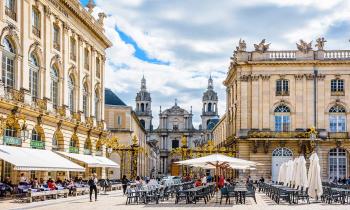 nancy-immobilier-logicimmo