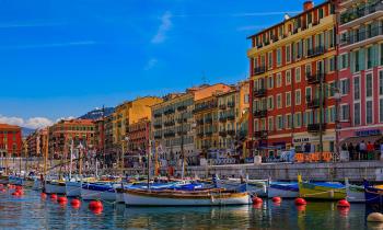 nice-azur-immobilier-vente-logicimmo