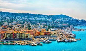 nice-century-immobilier-vente-logicimmo