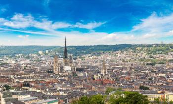 rouen-immobilier-vente-logicimmo