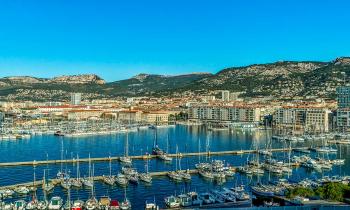 toulon-immobilier-logicimmo