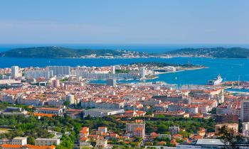 toulon-immobilier-vente-logicimmo