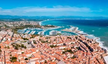 antibes-immobilier-vente-logicimmo