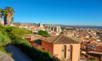 hyeres-immobilier-vente-logicimmo