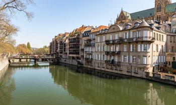 metz