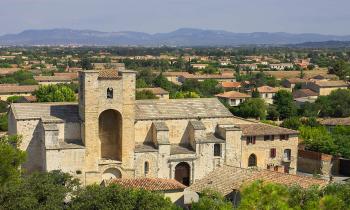 provence-immobilier-logicimmo
