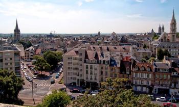 caen-logicimmo