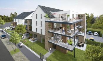 colmar-immobilier-vente-logicimmo