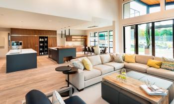 coye-la-foret-immobilier-vente-logicimmo