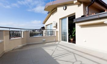 le-petit-quevilly-immobilier-vente-logicimmo
