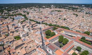 nîmes-logicimmo