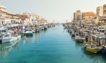 palavas-les-flots-logicimmo