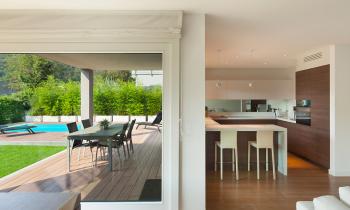 saint-laurent-du-var-logicimmo