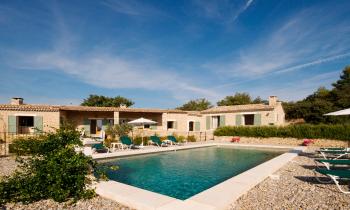 saintgeorgesdorques-immobilier-vente-logicimmo