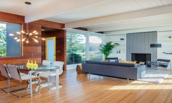 samatan-immobilier-vente-logicimmo
