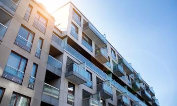 syndic-copropriete-antibes-logicimmo